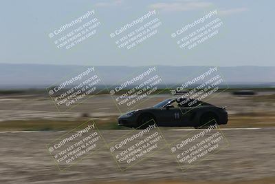 media/May-10-2025-Light Speed Track Events (Sat) [[c99cd30d1b]]/Purple Group/Turn 9/